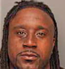Edwards James - Shelby County, TN 