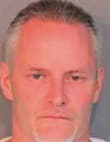 Haney James - Shelby County, TN 