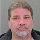 Stover Jeffrey - Bucks County, PA 