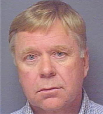 Bartle John - Polk County, FL 