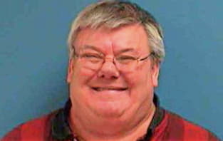 Welle John - Stearns County, MN 