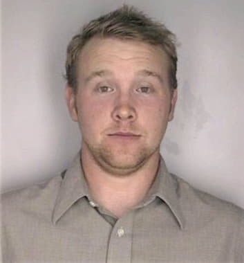 Kronillis Jon - Hillsborough County, FL 