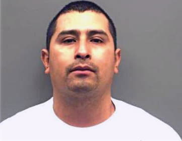 Rivas Jose - Smith County, TX 