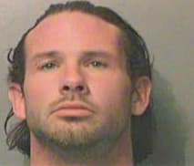 Hogan Joseph - Polk County, IA 