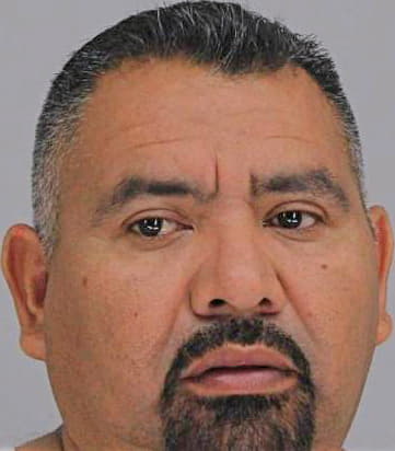 Hernandez Juan - Dallas County, TX 