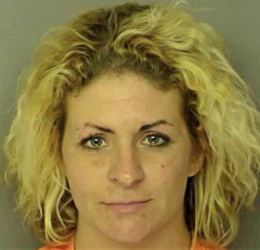 Bishop Kelly - Horry County, SC 