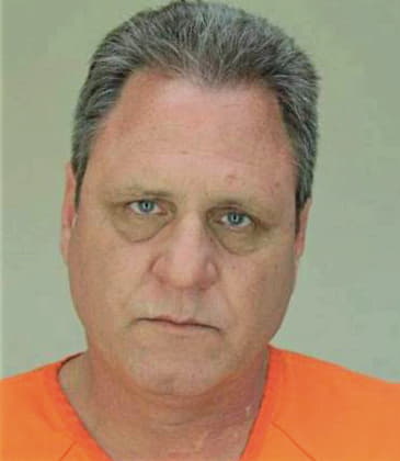 Sarro Kevin - Hillsborough County, FL 