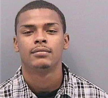 Stacy Manuel - Hillsborough County, FL 