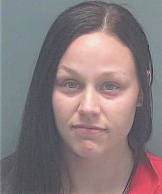 Dunn Meagan - Lee County, FL 