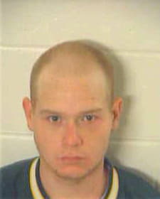 Stanley Nathaniel - Fulton County, GA 