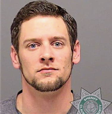 Short Ryan - Clackamas County, OR 