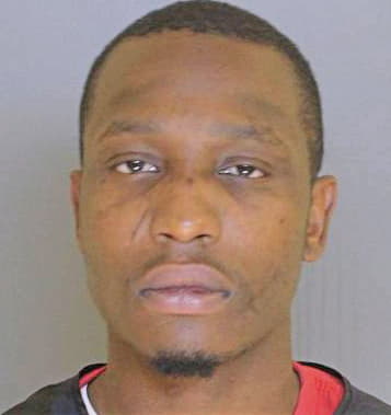 Mcfadden Travis - Sumter County, SC 