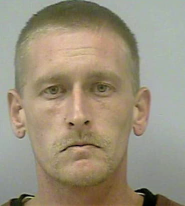 Roland Arthur - Gwinnett County, GA 