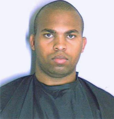 Charlemagne Chev - Dekalb County, GA 