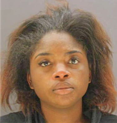 Allen Cynthia - Dallas County, TX 