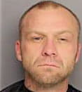 Elrod Daniel - Greenville County, SC 