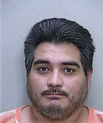 Betancourt Desi - Marion County, FL 