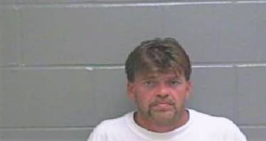 Bedford Donald - Kenton County, KY 