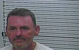 Gilbert Donny - Harlan County, KY 