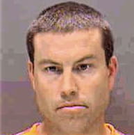 Bellan Eric - Sarasota County, FL 