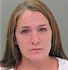 Mcglynn Erin - Bucks County, PA 
