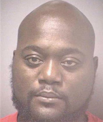 Lott Gregory - Hillsborough County, FL 