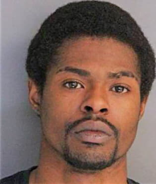 Simpkins James - Aiken County, SC 