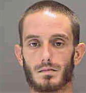Butler Jason - Sarasota County, FL 