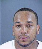 Francis Joseph - Cobb County, GA 