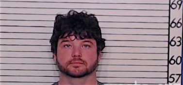 Hester Joshua - Comal County, TX 