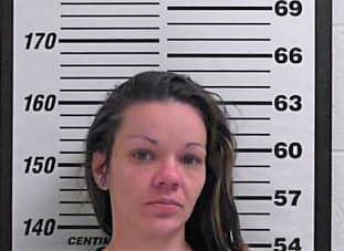 Kelley Keesha - Davis County, UT 