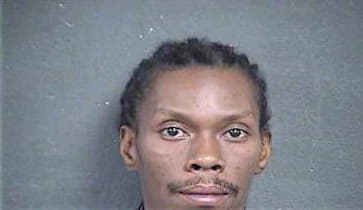 Sauls Kelon - Wyandotte County, KS 