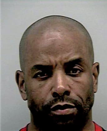 Malone Lermedeyo - Gwinnett County, GA 