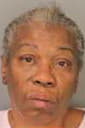 Ellis Linda - Shelby County, TN 