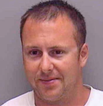 Smith Matthew - Lee County, FL 