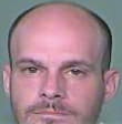 Smith Michael - Knox County, TN 