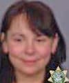 Parton Nichol - Multnomah County, OR 