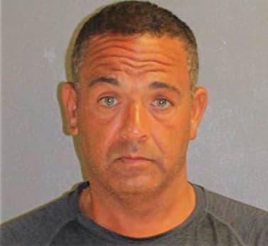 Nieves Raul - Volusia County, FL 
