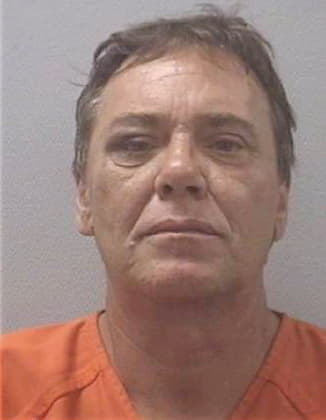 Gartman Robert - Lexington County, SC 