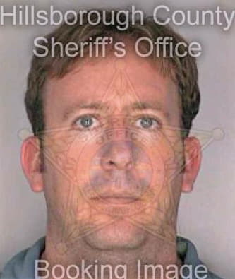 Whitener Robert - Hillsborough County, FL 
