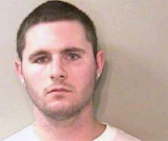 Togher Ryan - Leon County, FL 