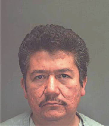 Perez Seperino - Douglas County, GA 