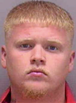 Sillett Shane - Lee County, FL 