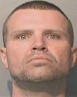 Melvin Shawn - Polk County, IA 