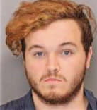 Newman Shawn - Cobb County, GA 