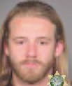 Barth Thomas - Multnomah County, OR 