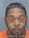 Jackson Travis - Pinellas County, FL 