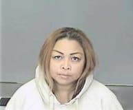 Channita Tumkham - Merced County, CA 
