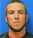 Childers Tyler - Cherokee County, SC 
