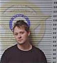 Houser Zachary - McMinn County, TN 